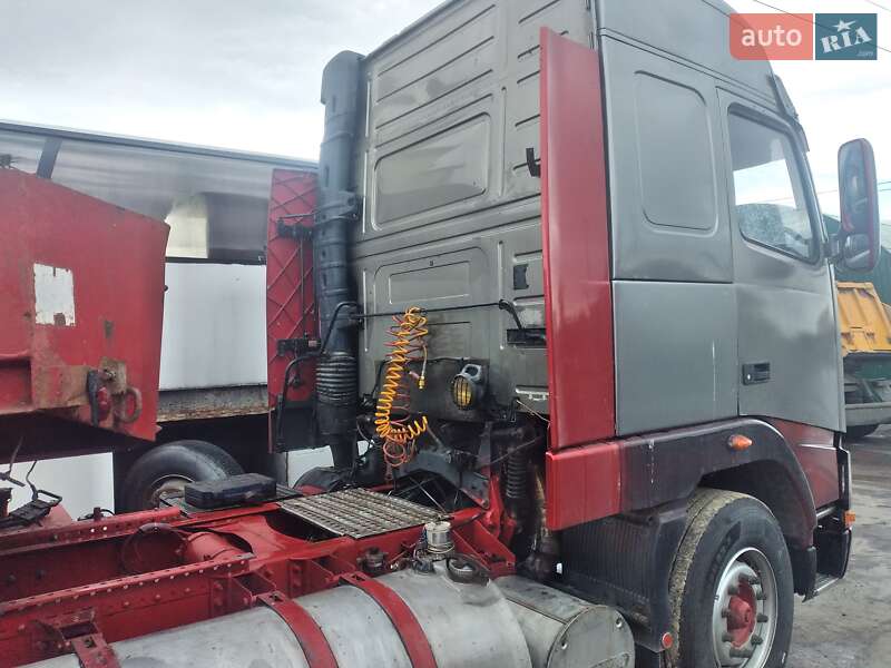 Низкорамная платформа Kaiser Robuste 1989 в Вышгороде фото 5 Низкорамная платформа Kaiser Robuste 1989 в Вышгороде