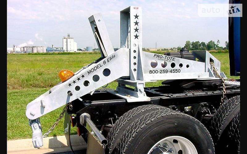 pro tote model 8 elite