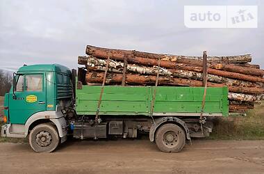 Самосвал КамАЗ 4308 2006 в 
