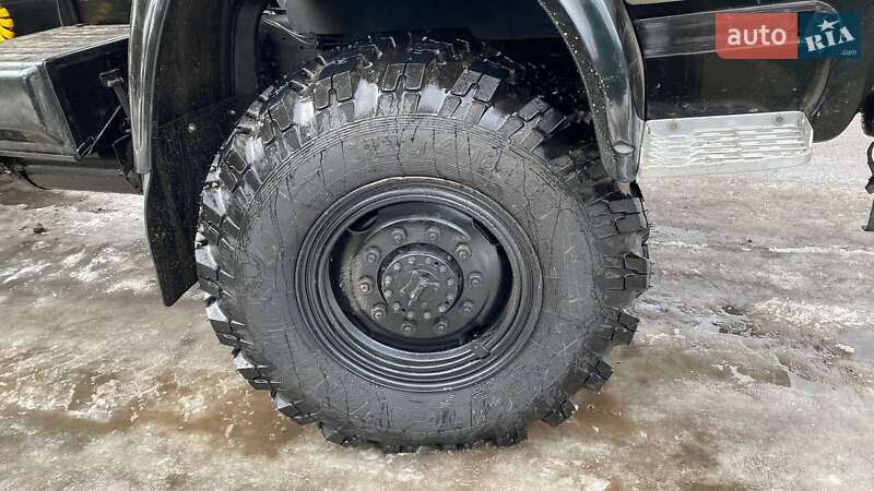 Лесовоз / Сортиментовоз КамАЗ 4310 2006 в Пирятине фото 12 Лесовоз / Сортиментовоз КамАЗ 4310 2006 в Пирятине