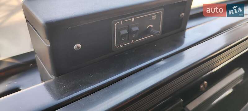 Самосвал КамАЗ 45143 2008 в Киеве фото 22 Самосвал КамАЗ 45143 2008 в Киеве