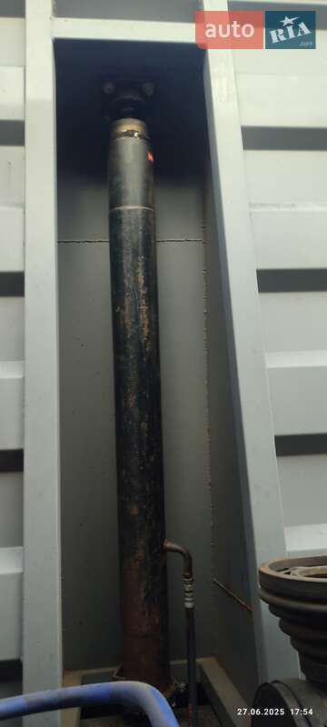 Самосвал КамАЗ 5320 1983 в Котельве фото 7 Самосвал КамАЗ 5320 1983 в Котельве