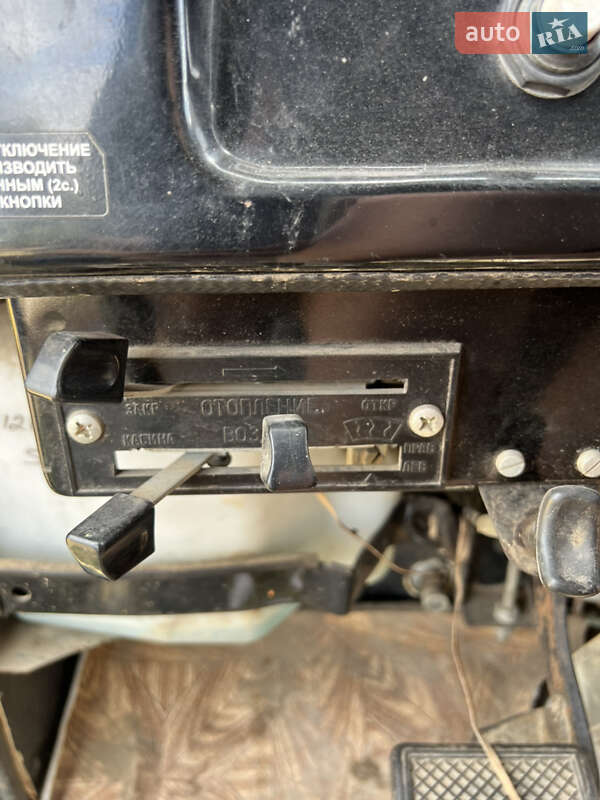 Самосвал КамАЗ 53215 2007 в Гайсине фото 21 Самосвал КамАЗ 53215 2007 в Гайсине