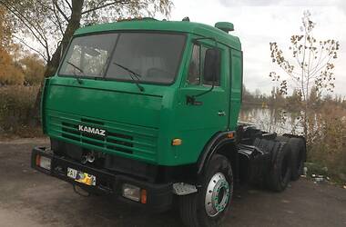 Auto ria ua легковые автомобили