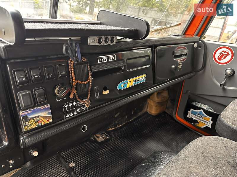 Самосвал КамАЗ 54115 2006 в Казатине