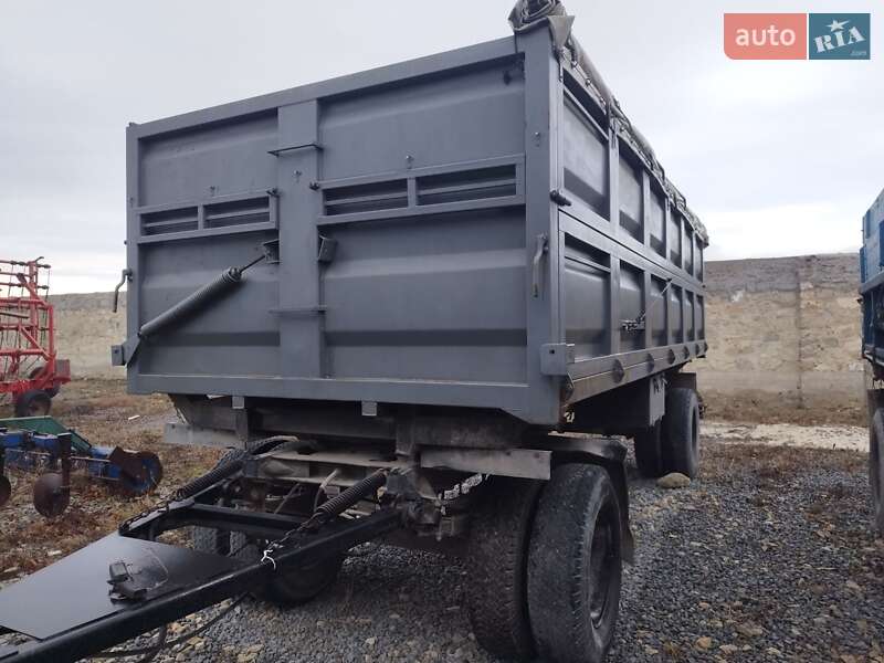 Самосвал КамАЗ 55102 1987 в Каменец-Подольском фото 11 Самосвал КамАЗ 55102 1987 в Каменец-Подольском