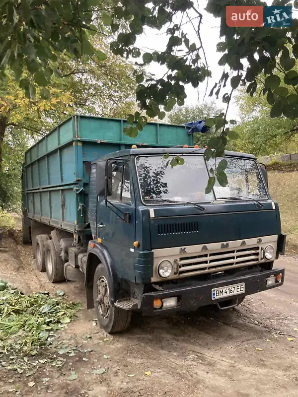 kamaz_55102__574886130f.webp
