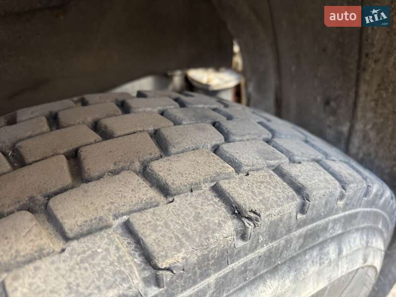 Гудронатор КамАЗ 55102 2004 в Каменском фото 10 Гудронатор КамАЗ 55102 2004 в Каменском