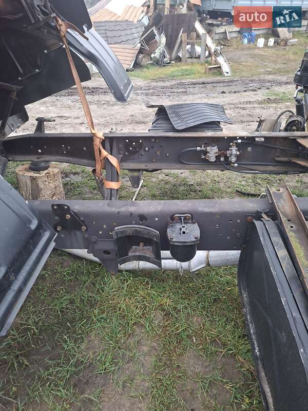 Самосвал КамАЗ 55102 1992 в Киеве фото 2 Самосвал КамАЗ 55102 1992 в Киеве