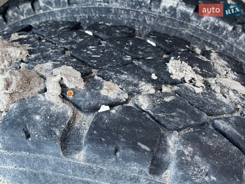 Самосвал КамАЗ 55102 1990 в Дунаевцах фото 11 Самосвал КамАЗ 55102 1990 в Дунаевцах