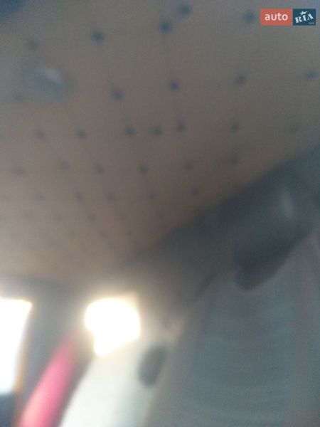 Самосвал КамАЗ 55111 1990 в Белой Церкви