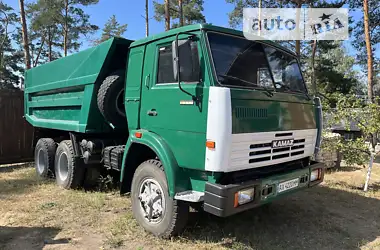 kamaz_5511__512790211sx.webp