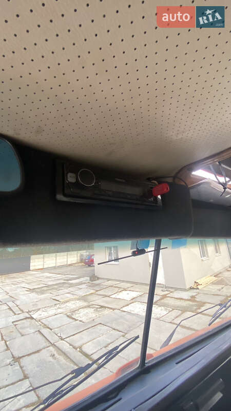 Самоскид КамАЗ 5511 1977 в Івано-Франківську