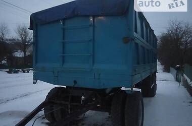 Самосвал КамАЗ 65116 2008 в 