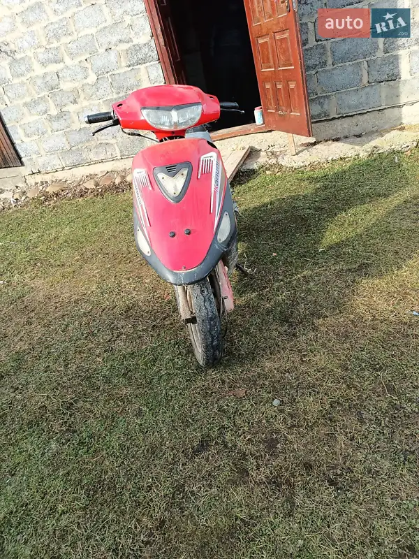 Kanuni 50 2010