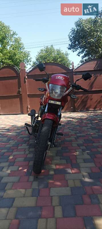 Kanuni Eagle 2013 Kanuni Eagle 2013