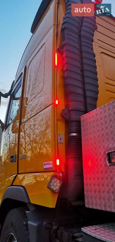 Платформа полуприцеп Kassbohrer LB 2021 в Ивано-Франковске фото 24 Платформа полуприцеп Kassbohrer LB 2021 в Ивано-Франковске