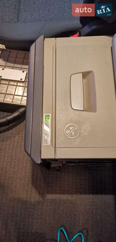 Платформа полуприцеп Kassbohrer LB 2021 в Ивано-Франковске фото 34 Платформа полуприцеп Kassbohrer LB 2021 в Ивано-Франковске