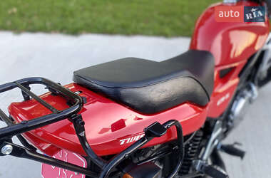 Мотоцикл Без обтекателей (Naked bike) Kawasaki ER-5 2000 в  фото 25 Мотоцикл Без обтекателей (Naked bike) Kawasaki ER-5 2000 в