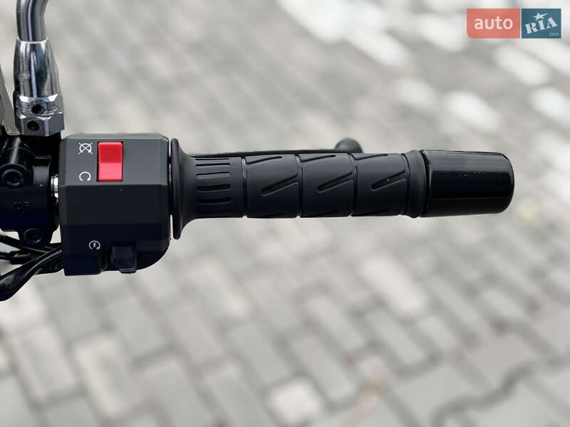 Мотоцикл Без обтікачів (Naked bike) Kawasaki ER-5 2006 в Рівному фото 24 Мотоцикл Без обтікачів (Naked bike) Kawasaki ER-5 2006 в Рівному