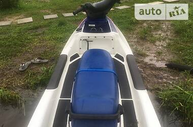 Гідроцикл туристичний Kawasaki Jet Ski 1996 в Самборі