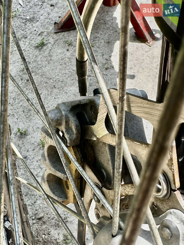 Мотоцикл Кросс Kawasaki KX 450F 2019 в Киеве фото 15 Мотоцикл Кросс Kawasaki KX 450F 2019 в Киеве