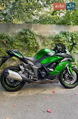 ウサギ AUTO.RIA – Продам Кавасаки Вояджер JKBVNRBx1Axxxx46