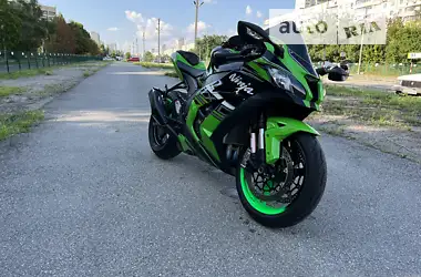 Real Ninjaz Only ロンt kawasaki_ninja-1000-zx-