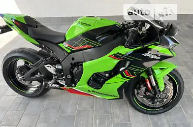 れいにゃ カードガチャ キャラクターデッキ 七尾＆怜亜＆超 ｜ Z/X