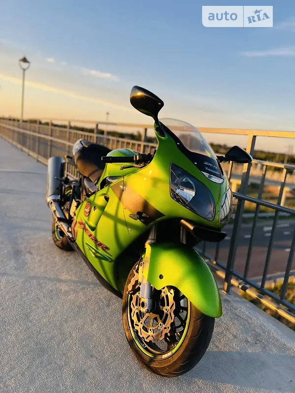 kawasaki_ninja-1200-zx-