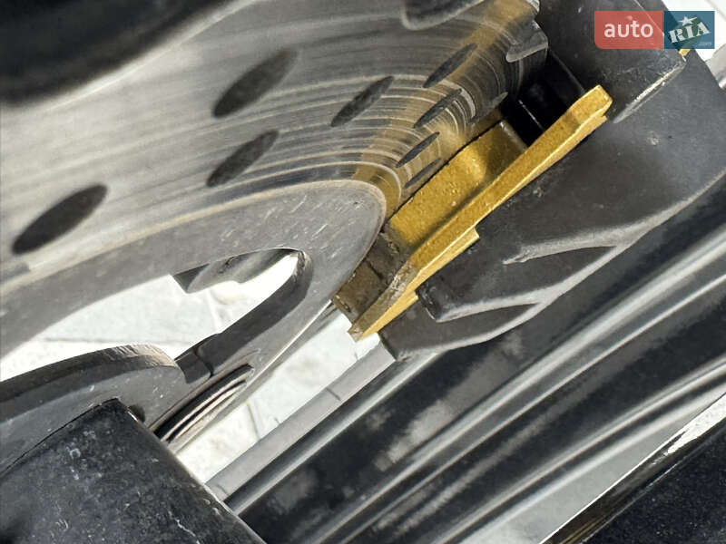 Спортбайк Kawasaki Ninja 400R 2019 в Новомосковске фото 19 Спортбайк Kawasaki Ninja 400R 2019 в Новомосковске