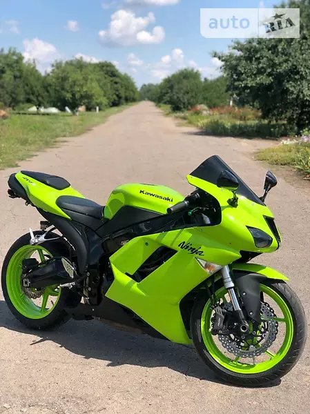 kawasaki_ninja-600-zx-