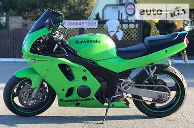 ‪‪❤︎‬ 遂にランボルギーニ「アヴェンタドール」の後継「テルッツオ・ミレニオ