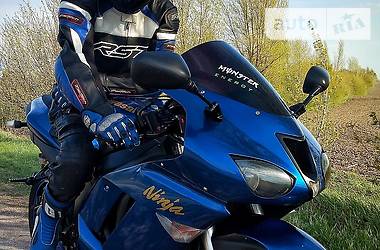 Auto Ria Prodazha Kavasaki Ninya 600 Zks Br Bu Kupit Kawasaki Ninja 600 Zx 6r V Ukraine