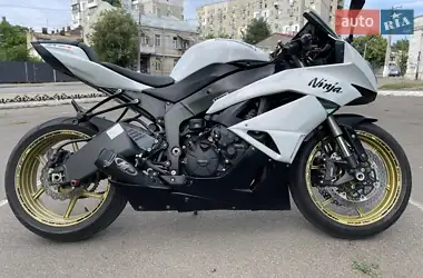 口コミ・レビューで人気商品を探そう kawasaki_ninja-600-zx- 防犯カメラ
