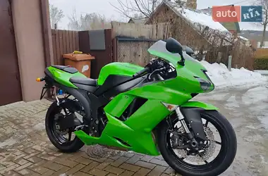 kawasaki_ninja-600-zx-