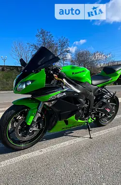 こうぴ Кросівки Adidas ZX 700 CORDURA Black Navy premium i89