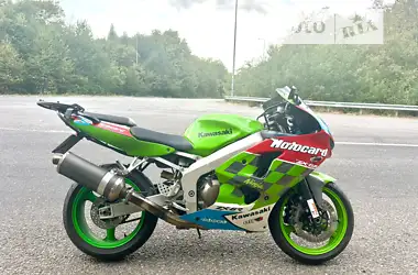 kawasaki_ninja-600-zx-