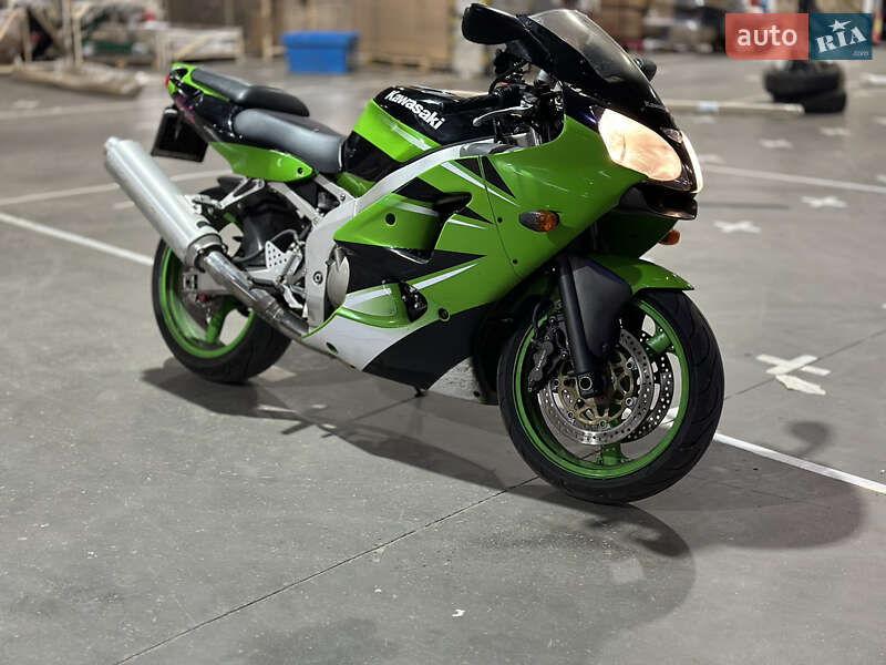 まさ ✨ Муфта Синхронізатора Кпп Zf 16S130-251 95530649 купити в