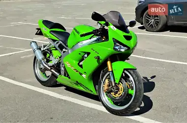 kawasaki_ninja-600-zx-