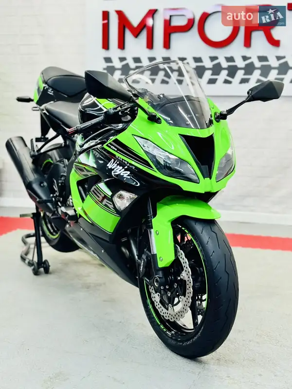 kawasaki_ninja-636-zx-