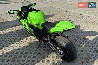 ニキ kawasaki_ninja__572146560f.jpg