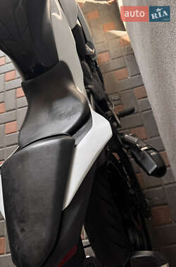Спортивные снегоходы Kawasaki Ninja 2015 в 