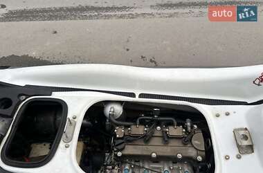 Гидроцикл туристический Kawasaki STX 2005 в 