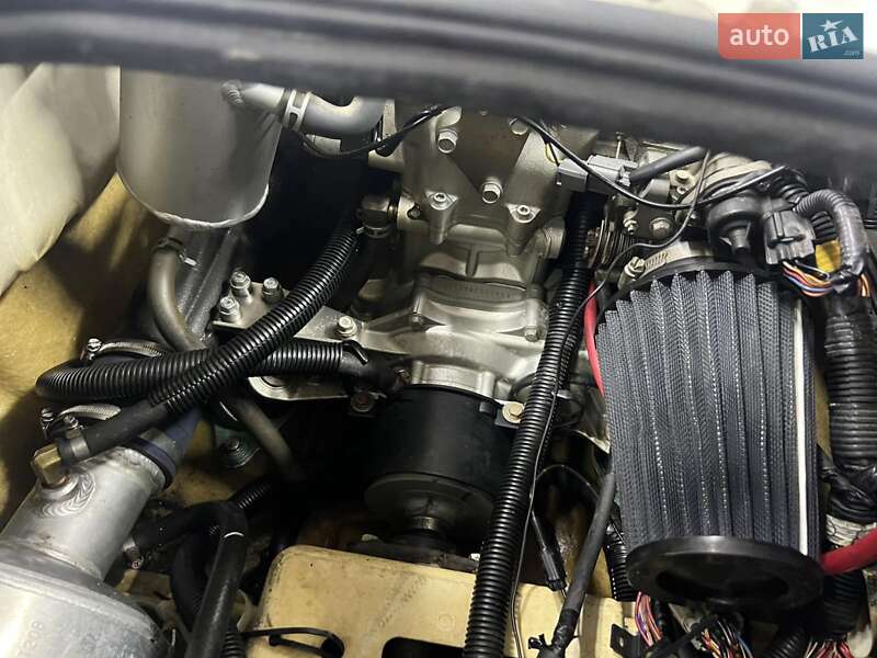 Гидроцикл туристический Kawasaki STX 2005 в Киеве фото 19 Гидроцикл туристический Kawasaki STX 2005 в Киеве