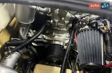 Гидроцикл туристический Kawasaki STX 2005 в 