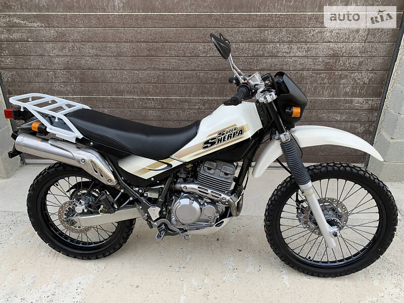 Kawasaki super sherpa for best sale sale craigslist