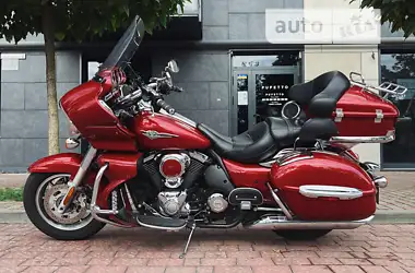 kawasaki_voyager__465301901sx.webp