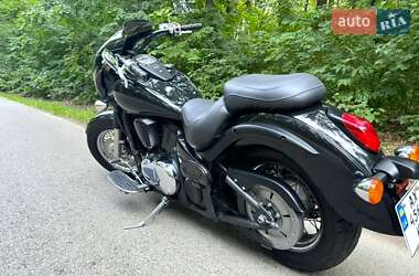 Мотоцикл Круизер Kawasaki Vulcan 900 2009 в Харькове