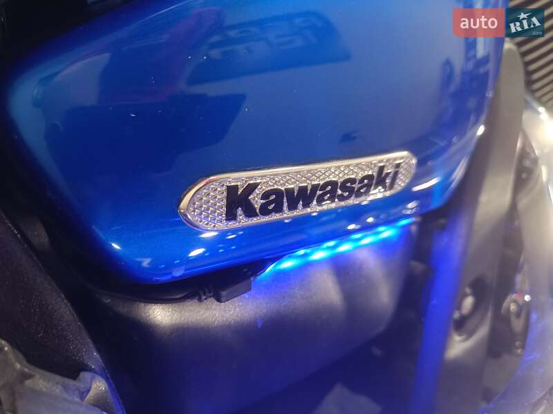 Мотоцикл Кастом Kawasaki Vulcan 900 2007 в Львове фото 23 Мотоцикл Кастом Kawasaki Vulcan 900 2007 в Львове